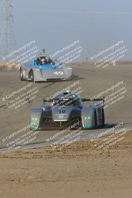 media/Nov-19-2022-CalClub SCCA (Sat) [[baae7b5f0c]]/ENDURO/Enduro (Outside Grapevine)/